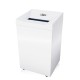 HSM Pure 630 shredder, 130 l, 4,5x30 mm 2363111 – HSM Шредери