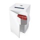 HSM Pure 630 shredder, 130 l, 4,5x30 mm 2363111 – HSM Шредери