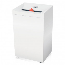 HSM Pure 940 shredder, 165 l, 3,9x40 mm