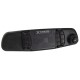 Extreme XDR103 огледало за кола / компонент Extreme XDR103 огледало за кола / компонент XDR103 – EXTREME DVR , NVR, HRV , ARV устройства