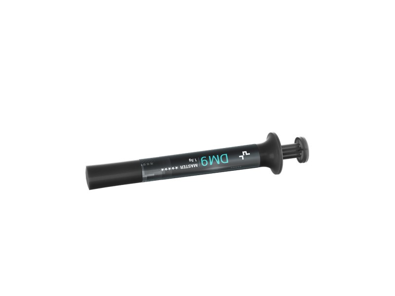DeepCool DM9 1.5g heat sink compound Thermal paste 13.5 g R-DM9-GY015C-G – DEEPCOOL Охладители