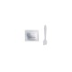 DeepCool DM9 1.5g heat sink compound Thermal paste 13.5 g R-DM9-GY015C-G – DEEPCOOL Охладители