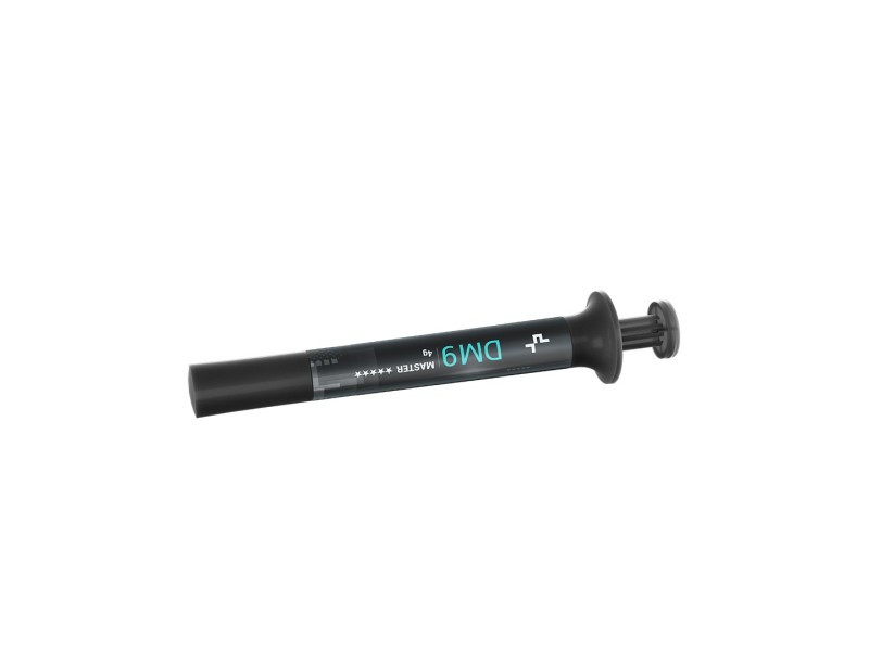 DeepCool DM9 4g heat sink compound Thermal paste 16 g R-DM9-GY040C-G – DEEPCOOL Охладители