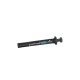 DeepCool DM9 4g heat sink compound Thermal paste 16 g R-DM9-GY040C-G – DEEPCOOL Охладители