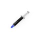 ENDORFY Pactum 4 heat sink compound Thermal paste 12 W/m·K 4 g EY0C004 – ENDORFY Охладители