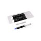 ENDORFY Pactum 4 heat sink compound Thermal paste 12 W/m·K 4 g EY0C004 – ENDORFY Охладители