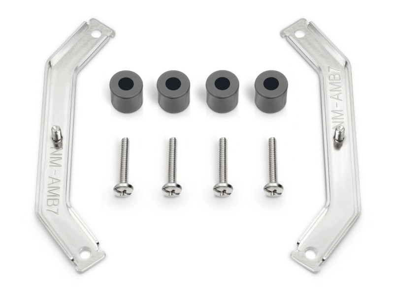 Noctua NM-AM5/4-MP78 computer cooling system part/accessory Mounting kit NM-AM5/4-MP78 – noctua Охладители
