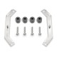 Noctua NM-AM5/4-MP78 computer cooling system part/accessory Mounting kit NM-AM5/4-MP78 – noctua Охладители