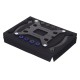 Noctua NM-I17XX-MP78 chromax.black Mounting kit NM-I17XX-MP78CH.BK. – noctua Охладители