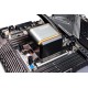 be quiet! BZ008 computer cooling system part/accessory BZ008 – BE QUIET! Охладители