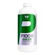 Thermaltake CL-W246-OS00GR-A antifreeze/coolant 1 L Ready to use CL-W246-OS00GR-A – THERMALTAKE Охладители