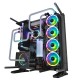 Thermaltake CL-W246-OS00GR-A antifreeze/coolant 1 L Ready to use CL-W246-OS00GR-A – THERMALTAKE Охладители
