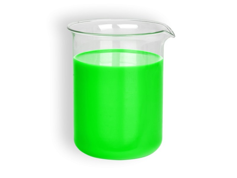 Thermaltake CL-W246-OS00GR-A antifreeze/coolant 1 L Ready to use CL-W246-OS00GR-A – THERMALTAKE Охладители