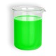 Thermaltake CL-W246-OS00GR-A antifreeze/coolant 1 L Ready to use CL-W246-OS00GR-A – THERMALTAKE Охладители