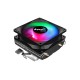 Aerocool Air Frost 2 Processor Cooler 9 cm Black AEROPGSAIR-FROST2-FR – Aerocool Охладители