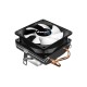 Aerocool Air Frost 2 Processor Cooler 9 cm Black AEROPGSAIR-FROST2-FR – Aerocool Охладители