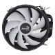 Aerocool PGS Rave 3 FRGB PWM 4P AEROPGSRAVE3-FRGB-4P – Aerocool Охладители