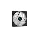 DeepCool AG400 A-RGB Processor Air cooler 12 cm Black, White 1 pc(s) R-AG400-BKANMC-G-2 – DEEPCOOL Охладители