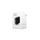 DeepCool AG400 Processor Air cooler 12 cm Aluminium, Black 1 pc(s) R-AG400-BKNNMN-G-1 – DEEPCOOL Охладители