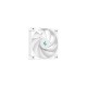 DeepCool AK620 WH Processor Air cooler 12 cm White 1 pc(s) R-AK620-WHNNMT-G-1 – DEEPCOOL Охладители