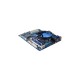 DeepCool Gamma Archer Processor Air cooler 12 cm Aluminium, Black, Blue 1 pc(s) DP-MCAL-GA – DEEPCOOL Охладители