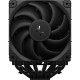 DeepCool LS520 SE WH Processor All-in-one liquid cooler 12 cm White 1 pc(s) R-AK620-BKAPMN-G – DEEPCOOL Охладители