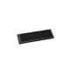 DeepCool LT360 Processor All-in-one liquid cooler 12 cm Black 1 pc(s) R-LT360-BKAMNC-G-1 – DEEPCOOL Охладители
