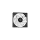 DeepCool LT360 Processor All-in-one liquid cooler 12 cm Black 1 pc(s) R-LT360-BKAMNC-G-1 – DEEPCOOL Охладители