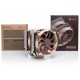 Noctua NH-D15 G2 computer cooling system Processor Air cooler 14 cm NH-D15G2 – noctua Охладители