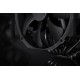 Noctua NH-D15 chromax.black Processor Cooler 15 cm NH-D15 CH.BK – noctua Охладители