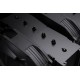 Noctua NH-D15 chromax.black Processor Cooler 15 cm NH-D15 CH.BK – noctua Охладители