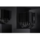 Noctua NH-D15S chromax.black Processor Cooler 14 cm 1 pc(s) NH-D15S CH.BK – noctua Охладители