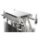 Noctua NH-U12S TR4-SP3 computer cooling system Processor Cooler 12 cm Aluminium, Beige NH-U12STR4-SP3 – noctua Охладители