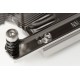 Noctua NH-U9 TR4-SP3 computer cooling component Processor Cooler 9.2 cm Aluminium, Beige (sTRX4, sWRX8, TR4, SP3) NH-U9 TR4-SP3 – noctua Охладители