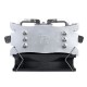Thermaltake Contac 9 Processor Cooler 9.2 cm Aluminium, Black CL-P049-AL09BL-A – THERMALTAKE Охладители