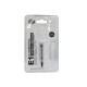 Cooler Master IC Essential E1 heat sink compound 4.5 W/m·K RG-ICE1-TG15-R1 – Cooler Master Охладители