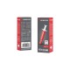 GENESIS SILICON 701 heat sink compound Thermal grease 0.5 g NTG-1582 – Genesis Охладители