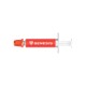 GENESIS SILICON 701 heat sink compound Thermal grease 0.5 g NTG-1582 – Genesis Охладители