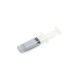 Gembird TG-G1.5-01 heat sink compound 4.5 W/m·K 1.5 g TG-G1.5-01 – GEMBIRD Охладители
