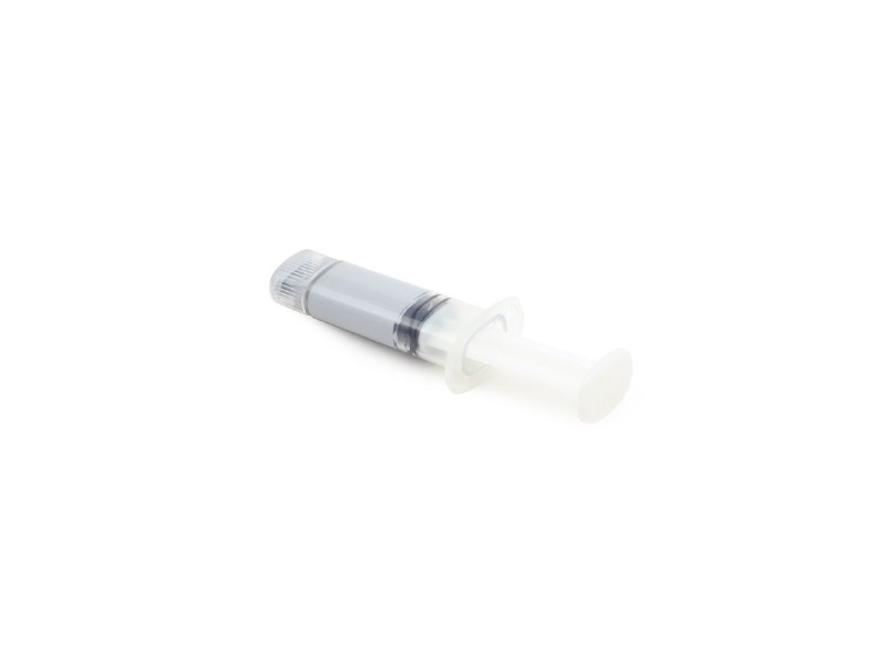 Gembird TG-G1.5-01 heat sink compound 4.5 W/m·K 1.5 g TG-G1.5-01 – GEMBIRD Охладители