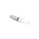 Gembird TG-G1.5-01 heat sink compound 4.5 W/m·K 1.5 g TG-G1.5-01 – GEMBIRD Охладители