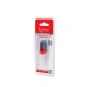 Gembird TG-G1.5-01 heat sink compound 4.5 W/m·K 1.5 g TG-G1.5-01 – GEMBIRD Охладители