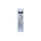 NATEC THERMAL PASTE HUSKY PUP 0.5G NPT-1581 – Natec  Охладители