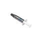 NATEC THERMAL PASTE HUSKY PUP 0.5G NPT-1581 – Natec  Охладители
