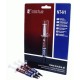 Noctua NT-H1 heat sink compound 3,5 g NT-H1 – noctua Охладители