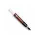 Noctua NT-H2 heat sink compound 3.5 g NT-H2 3,5G – noctua Охладители