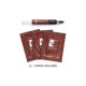 Noctua NT-H2 heat sink compound 3.5 g NT-H2 3,5G – noctua Охладители