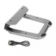 Cooling stand for notebooks up to 17.3 NC06 INC06 – IBOX Охладители за лаптоп