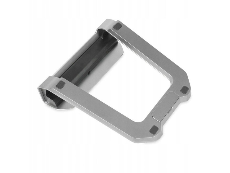 Cooling stand for notebooks up to 17.3 NC06 INC06 – IBOX Охладители за лаптоп