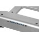 Cooling stand for notebooks up to 17.3 NC06 INC06 – IBOX Охладители за лаптоп